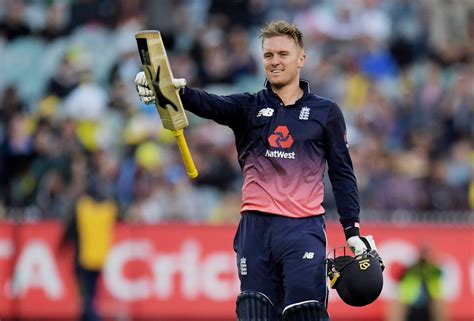 The 24 English Players Hoping To Strike It Rich In The 2018 IPL Auction ...