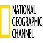 Программа передач National Geographic на 9 октября 2023 г., понедельник. Беседка.ТВ