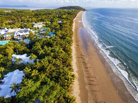 Great Barrier Reef Marathon Festival, 28 Oct 2018 | World's Marathons