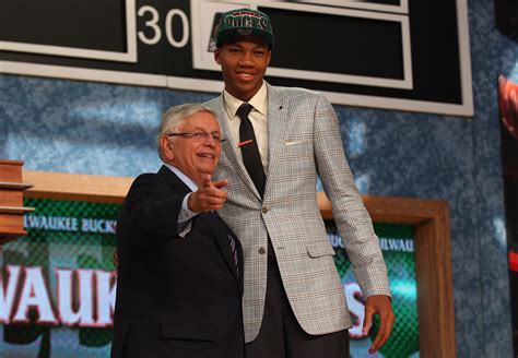 NBA Draft 2019: Looking back at the biggest steals in the NBA Draft | NBA.com India | The ...