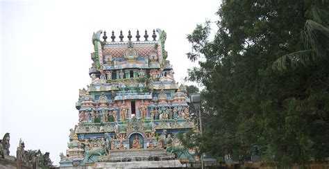 andhra temples: Srikalahasti Temple/srikalahasti temple timings/srikalahasti temple contact ...