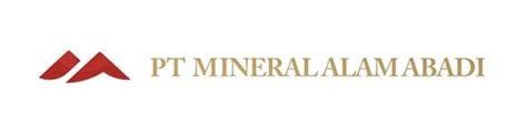 Lowongan Pekerjaan External Relation Foremandi PT Mineral Alam Abadi ...