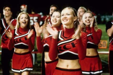 'Bring It On' Turns 15 & Here Are 7 Things Only Girls Who Watched The ...