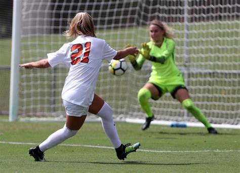 UVa Women's Soccer vs Richmond | cavalier Insider | dailyprogress.com