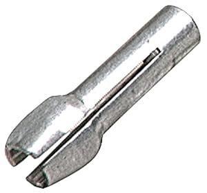 Dremel 480 1/8" Collet - Power Rotary Tool Accessories - Amazon.com