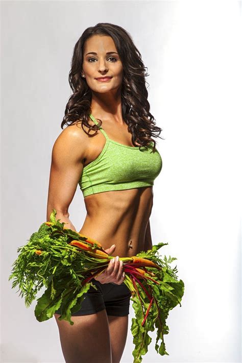 Customized Vegan Nutrition or Training Plan | Vegan nutrition, Vegan bodybuilding, Vegan fitness