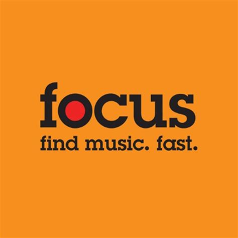 Focus Music - YouTube