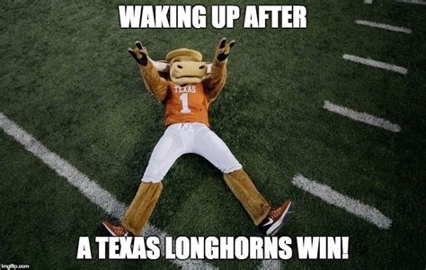 Pin by Beth on Tx Football \ m / | Longhorns football, Texas longhorns, Texas longhorns football