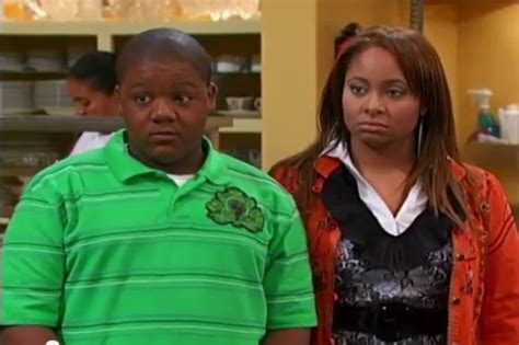 Category:Cory in the House episodes | Disney Wiki | Fandom