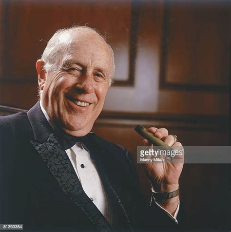 Red Auerbach Cigar Photos and Premium High Res Pictures - Getty Images