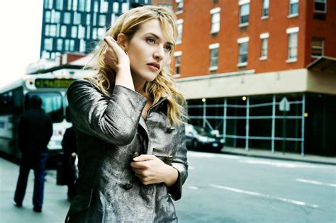 Kate Winslet Wallpapers - Wallpaper Cave