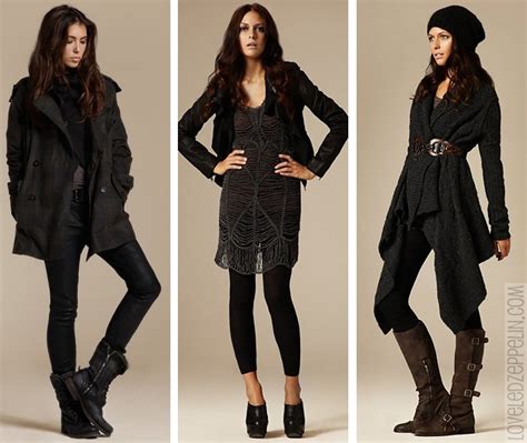 All Saints | Fashion, Beautiful outfits, Fashion wear