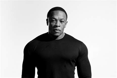 Dr. Dre Net Worth 2021 - How Rich is Dr. Dre?