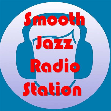 Top 25 Smooth Jazz Music Radio Stations: Amazon.com.br: Amazon Appstore