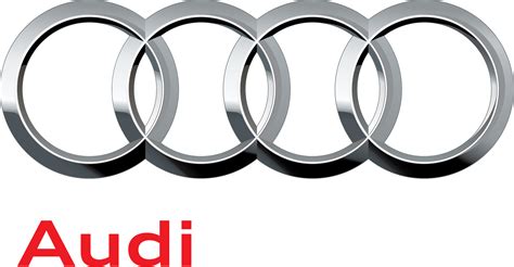 Audi Named "Best Value Luxury Brand in America" - Military AutoSource