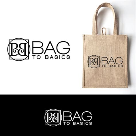 Branded Bags Logo