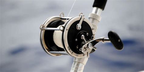 11 Best Deep Sea Fishing Reels (Must Read Reviews) For March 2023