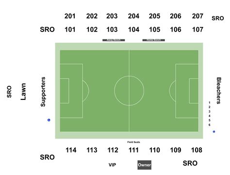 Charleston Battery Schedule 2024 Chart - Bibby Cherice