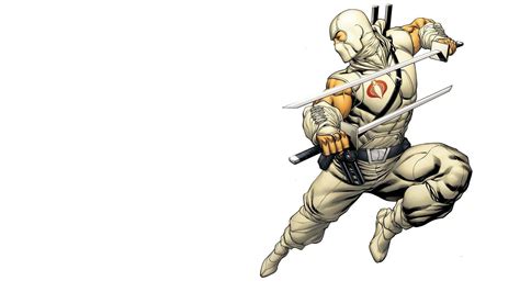 Storm Shadow Wallpapers - Wallpaper Cave