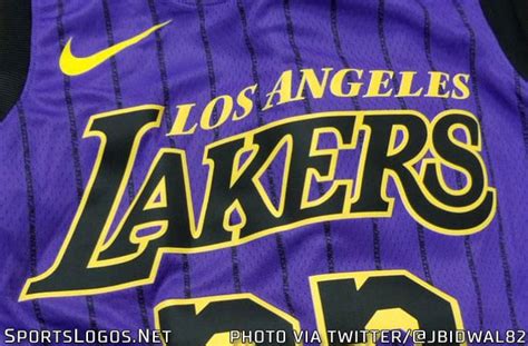 Sale > lakers purple and gold jersey > in stock