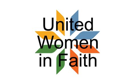 United Women in Faith – St. John’s UMC