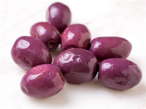 A Beginner's Guide to Olives: 14 Types Worth Seeking Out