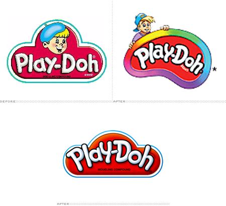 Play Doh Logo Printable - prntbl.concejomunicipaldechinu.gov.co