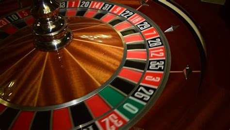 roulette wheel spinning Stock Footage Video (100% Royalty-free) 9621071 | Shutterstock