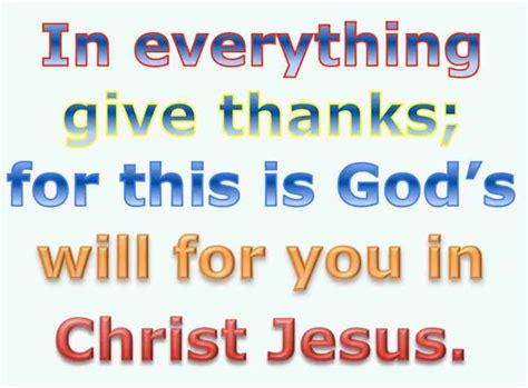 Quotes Christian Thanksgiving Blessing. QuotesGram