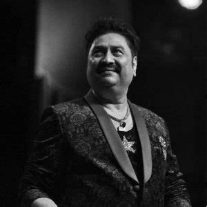 Kumar Sanu Biography, Age, Height, Weight, Secrets, Affairs, Images,