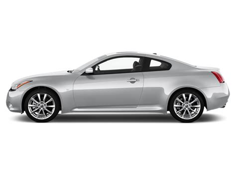 2014 Infiniti Q60 | Specifications - Car Specs | Auto123