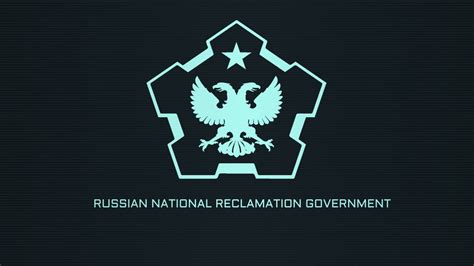 Anthem of the Russian National Reclamation Government (OMSK) - HoI4 ...