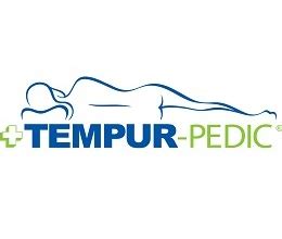 Tempur-Pedic Promo Codes - Save 30% | Jun 2024 Coupons