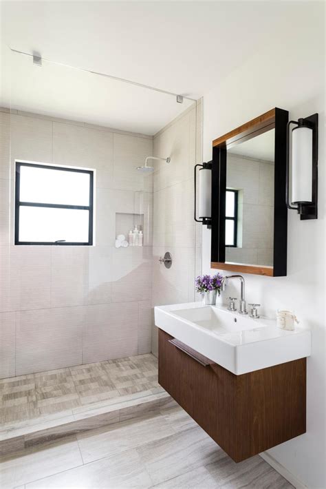 How Much Budget Bathroom Remodel You Need? – Home and Gardens