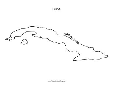 Cuba