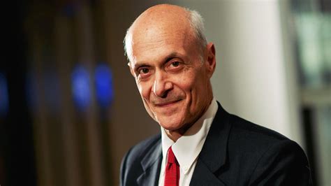 Watch Bloomberg Big Decisions: Michael Chertoff - Bloomberg