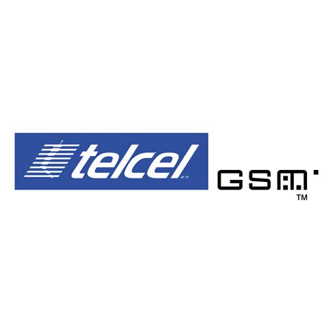 Telcel Logo - LogoDix