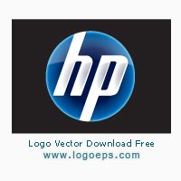 Hewlett Packard Enterprise Logo Vector at Vectorified.com | Collection ...