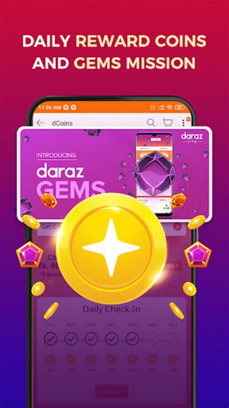 Daraz Online Shopping App APK for Android - Download