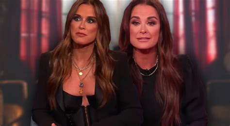 RHOBH Season 13: News, Release Date, Cast, Trailer & Everything We Know ...