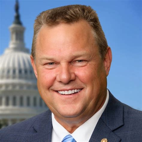 Senator Jon Tester - YouTube