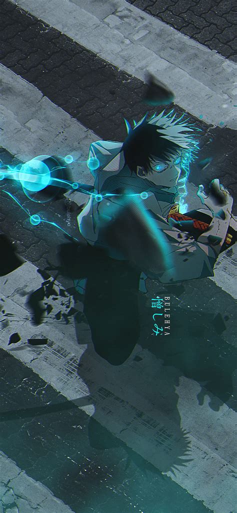 Tanjiro Kamado Wallpaper | WhatsPaper