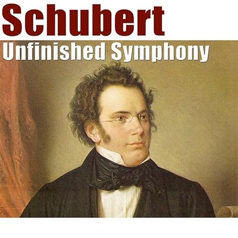 Amazon Music - Orchestre Symphonique de RTL, Louis de FromentのSchubert: Unfinished Symphony ...