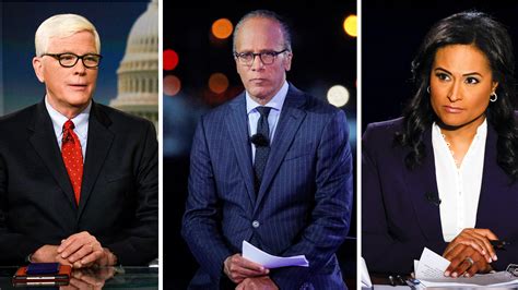 Who Are the Moderators for Wednesday’s Republican Debate? - The New ...