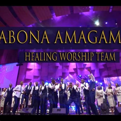 Healing Worship Team Songs Free Download - Top downloads, latest releases and best songs in ...