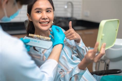 4 Things a Dental Cleaning Can Prevent - Bridgewater Family Dental Hamilton Ohio