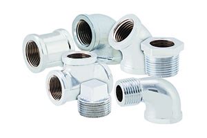 Matco-Norca lead-free, chrome-plated brass fittings | 2014-04-22 ...