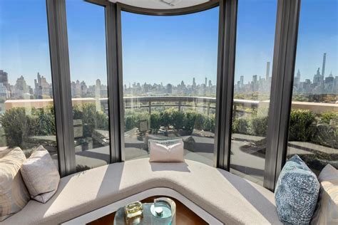 279 Central Park West, NYC - Condo Apartments | CityRealty