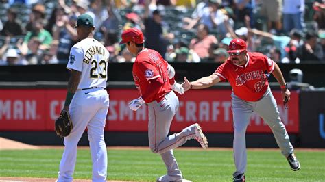 Angels Coach Benji Gil To Manage Team Mexico In 2023 World Baseball Classic | Yardbarker