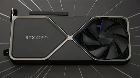 NVIDIA GeForce RTX 40 GPUs MSRP Drops In UK, Prices Lowered By Currency ...